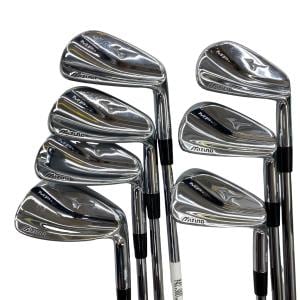 �l�o�|�T�@�W�r