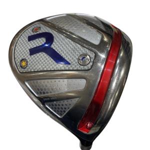 �q�n�c�c�h�n�@�r�|�c�����������@�n�����������������@�P�v�i�V���o�[�j�@�e�|�s������