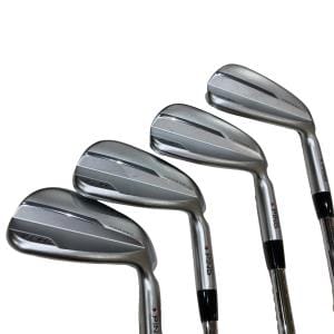 ���T�R�O�@�T�r