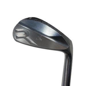 �q�n�c�c�h�n�@�E�F�b�W�i�Q�O�P�X�j�@�T�Q°