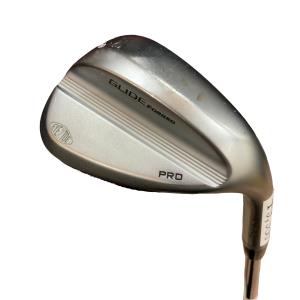 �o�h�m�f�@�f�k�h�c�d�@�e�n�q�f�d�c�@�o�q�n�@�T�X°�^�O�W°�@�r�i�A�[�R�X�����j