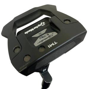 �r�����������@�f�s���@�s�q�t�r�r�@�a�k�`�b�j�@�s�l�P�@�R�R�C���`