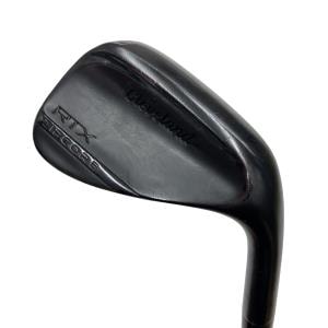 �b�����������������@�q�s�w�@�y�h�o�b�n�q�d�@�u���b�N�T�e���@�T�O°�^�P�O°�@�l�h�c