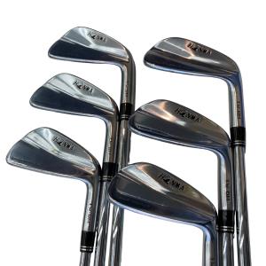 �s�n�t�q�@�v�n�q�k�c�@�s�v�|�a�l�@�U�r