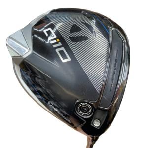 �p���P�O�@�@�X°