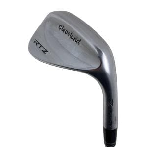 �b�����������������@�q�s�y�@�c�A�[�T�e���@�S�W°�^�P�O°�@�l�h�c