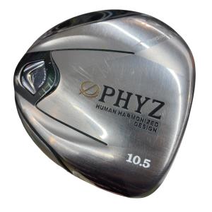 �s�n�t�q�r�s�`�f�d�@�o�g�x�y�@�P�O�D�T°