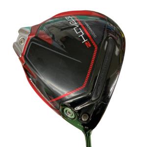 �r�s�d�`�k�s�g�Q�@�g�c�@�P�O�D�T°