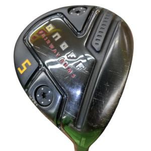 �n�m�n�e�e�@�`�q�l�r�i�Q�O�Q�S�j�@�j�t�q�n�@�T�v