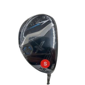 �w�w�h�n�i�Q�O�Q�S�j�@�������@�g�T