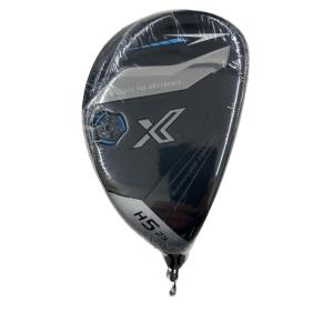 �w�w�h�n�i�Q�O�Q�S�j�@�������@�g�T