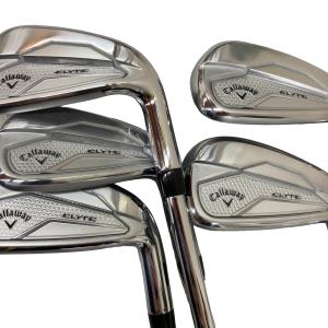 �d�k�x�s�d�@�@�T�r