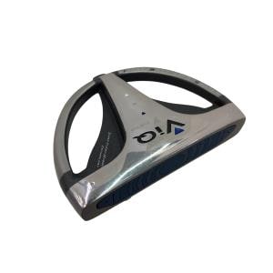 �s�n�t�q�r�s�`�f�d�@�u���p�i�Q�O�P�O�j�@�s�x�o�d�|�P�@�R�S�C���`