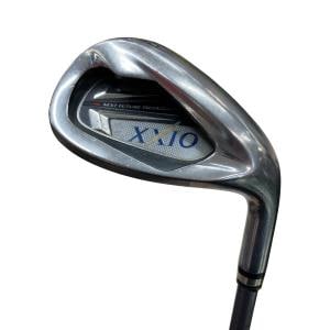 �w�w�h�n�i�Q�O�P�Q�j�@�`�v