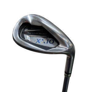 �w�w�h�n�i�Q�O�P�Q�j�@�r�v