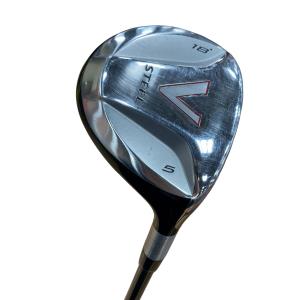 �u�@�r�s�d�d�k�@�P�W°