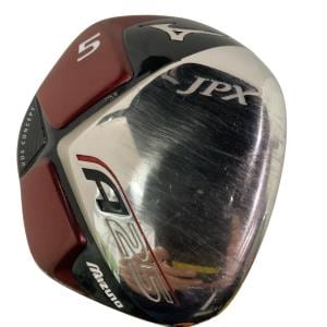 �i�o�w�@�`�Q�T�@�T�v