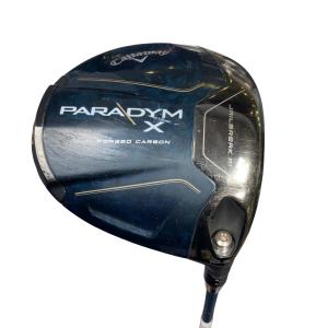 �o�`�q�`�c�x�l�@�w�@�P�O�D�T°