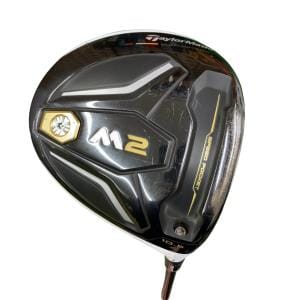 �l�Q�@�P�O�D�T°