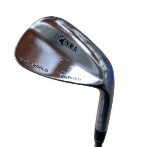 �s�n�t�q�@�v�n�q�k�c�@�s�v�|�v�i�Q�O�P�U�j�@�T�Q°�^�O�X°