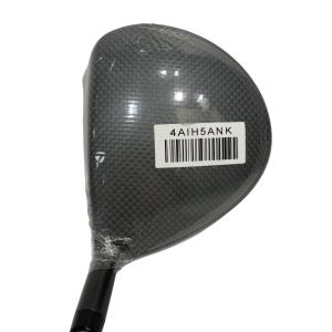 �p���R�T�@�l�`�w�@�k�h�s�d�@�V�v