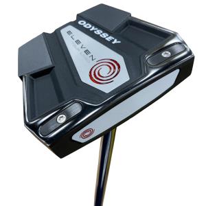 �d�k�d�u�d�m�@�b�r�@�s�n�t�q�@�k�h�m�d�c�@�R�S�C���`