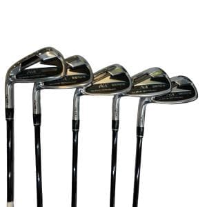 �a�d�q�d�r�@�m�w�@�T�r�@���t�e�B�i���{���F�T�{�Z�b�g�j