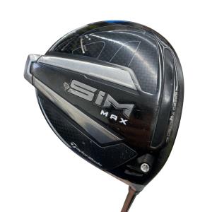 �r�h�l�@�l�`�w�@�P�O�D�T°