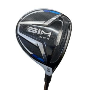 �r�h�l�@�l�`�w�@�T�v