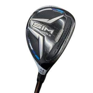 �r�h�l�@�l�`�w�@�t�S