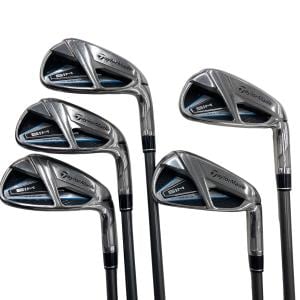 �r�h�l�@�l�`�w�@�@�T�r