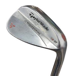 �s�����������@�l�������@�l�h�k�k�d�c�@�f�q�h�m�c�@�T�Q°�^�O�X°