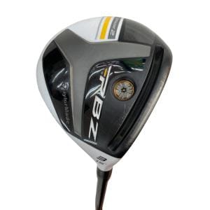 �q�a�y�@�r�s�`�f�d�@�Q�@�R�v