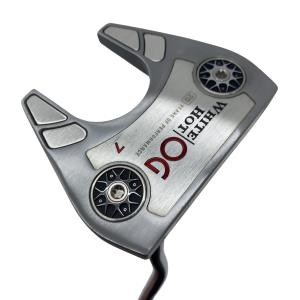 �v�g�h�s�d�@�g�n�s�@�n�f�@���V�@�R�S�C���`