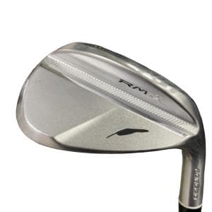 �q�l�|���@�j�b�P���N�������b�L�i�p�[���T�e���j�@�S�W°