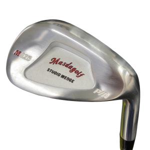 �l�`�r�c�`�@�r�s�t�c�h�n�@�v�d�c�f�d�@�l�S�Q�T�@�o�^�`