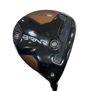 aqmq@lhmh@cqhudq@PPDT°