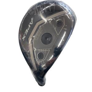 �`�o�d�w�@�t�v�i�Q�O�Q�U�j�@�Q�P°