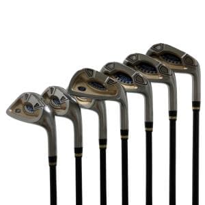 �a�d�q�d�r�@�h�b�|�O�P�@�@�W�r