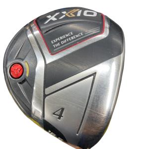 �w�w�h�n�i�Q�O�Q�O�j�@�S�v�i���b�h�j