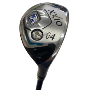 �w�w�h�n�i�Q�O�P�S�j�@�t�S