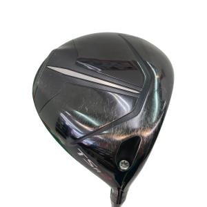 �s�r�q�Q�@�@�X°