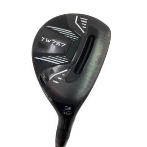 �s�n�t�q�@�v�n�q�k�c�@�s�v�V�T�V�@�t�R