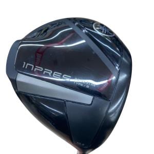 @cqhudrs`q@sxod^riQOQTj@PODT°