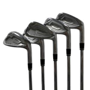 sntq@vnqkc@svVTVu@Ur