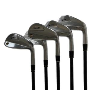 �s�n�t�q�@�v�n�q�k�c�@�s�q�Q�P�w�@�T�r