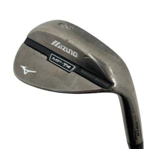 �l�o�|�s�S�@�u���b�N�j�b�P���@�T�W°�^�P�O°