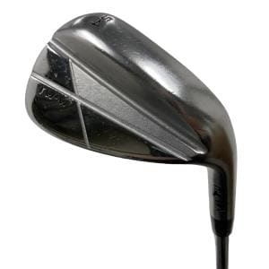 sntq@vnqkc@sv|viQOQSj@N@TS°^PO°h