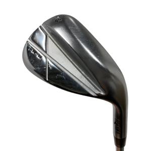 sntq@vnqkc@sv|viQOQSj@N@TW°^PQ°b