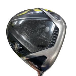 �s�n�t�q�@�a�@�i�f�q�@�P�P�D�T°